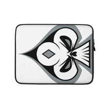 Load image into Gallery viewer, Laptop Sleeve - GRNDRZ
