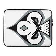 Load image into Gallery viewer, Laptop Sleeve - GRNDRZ