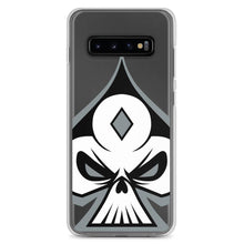 Load image into Gallery viewer, Samsung Phone Case - GRNDRZ