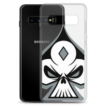 Load image into Gallery viewer, Samsung Phone Case - GRNDRZ