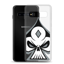 Load image into Gallery viewer, Samsung Phone Case - GRNDRZ