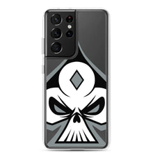 Load image into Gallery viewer, Samsung Phone Case - GRNDRZ