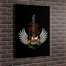Load image into Gallery viewer, Believe
