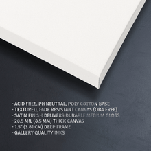 Load image into Gallery viewer, Value Town Tours
