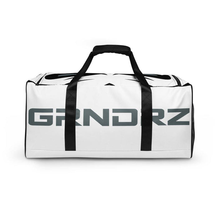 Duffle bag - GRNDRZ