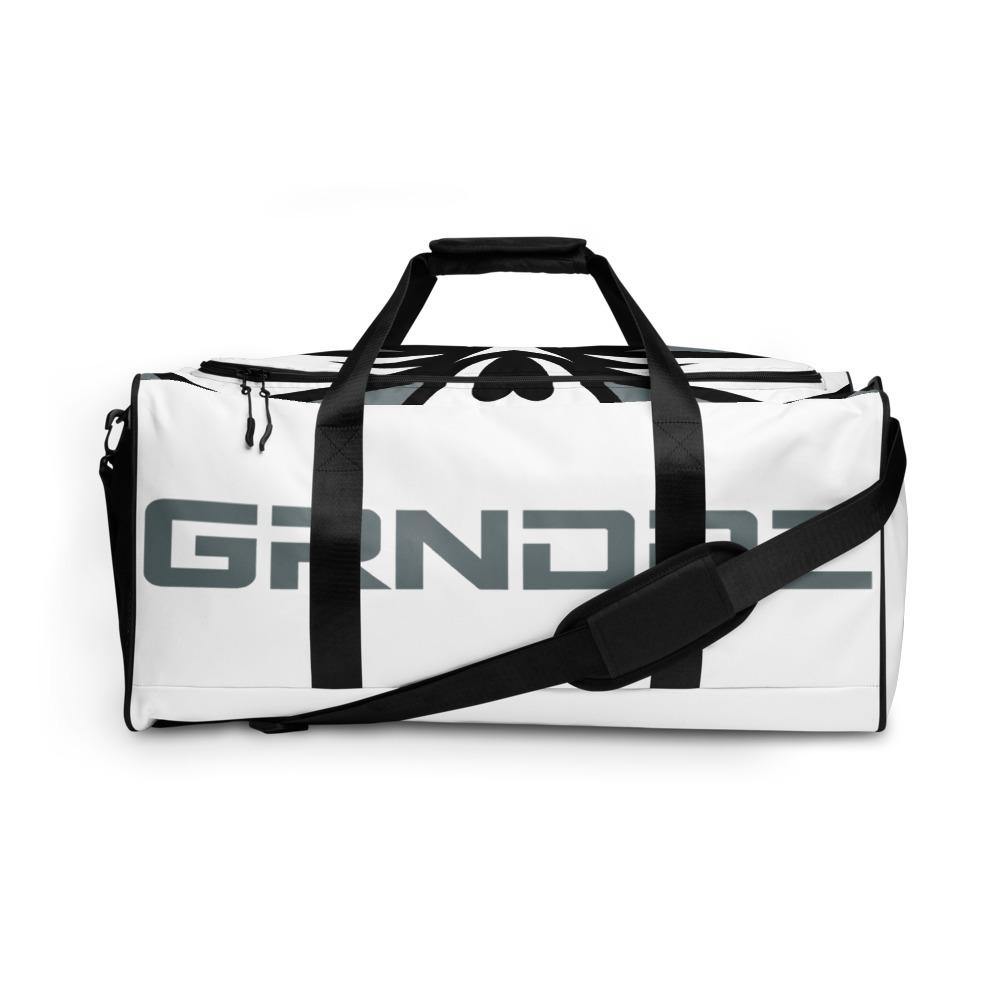 Duffle bag - GRNDRZ
