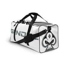 Load image into Gallery viewer, Duffle bag - GRNDRZ
