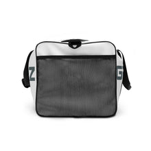 Load image into Gallery viewer, Duffle bag - GRNDRZ
