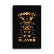 Load image into Gallery viewer, Donkey Slayer
