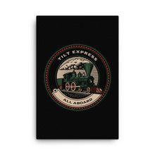 Load image into Gallery viewer, Tilt Express
