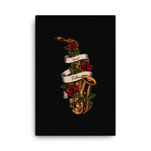 Load image into Gallery viewer, Good Vibes
