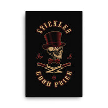 Load image into Gallery viewer, Stickler
