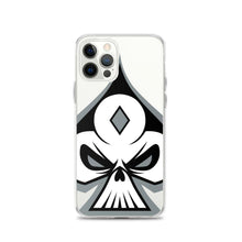 Load image into Gallery viewer, iPhone Cases - GRNDRZ
