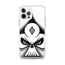 Load image into Gallery viewer, iPhone Cases - GRNDRZ
