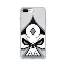 Load image into Gallery viewer, iPhone Cases - GRNDRZ
