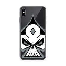 Load image into Gallery viewer, iPhone Cases - GRNDRZ
