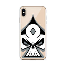 Load image into Gallery viewer, iPhone Cases - GRNDRZ
