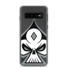 Load image into Gallery viewer, Samsung Phone Case - GRNDRZ
