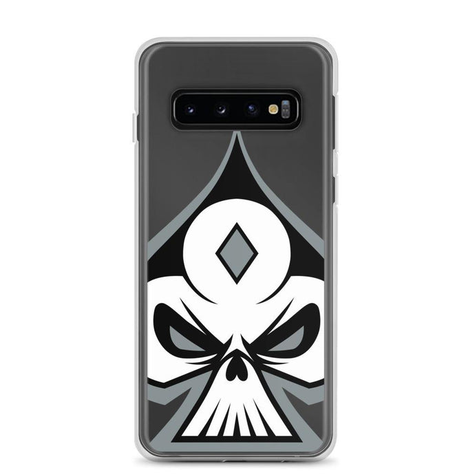 Samsung Phone Case - GRNDRZ