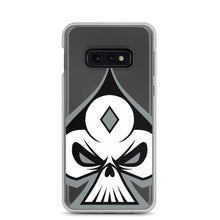 Load image into Gallery viewer, Samsung Phone Case - GRNDRZ
