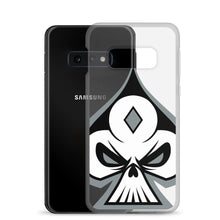 Load image into Gallery viewer, Samsung Phone Case - GRNDRZ
