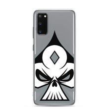 Load image into Gallery viewer, Samsung Phone Case - GRNDRZ
