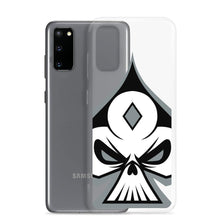 Load image into Gallery viewer, Samsung Phone Case - GRNDRZ
