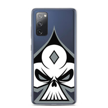 Load image into Gallery viewer, Samsung Phone Case - GRNDRZ
