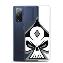 Load image into Gallery viewer, Samsung Phone Case - GRNDRZ
