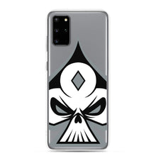 Load image into Gallery viewer, Samsung Phone Case - GRNDRZ
