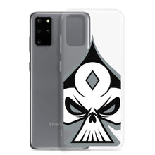 Load image into Gallery viewer, Samsung Phone Case - GRNDRZ
