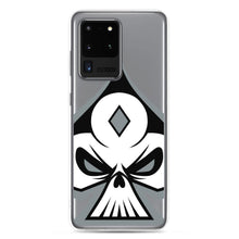 Load image into Gallery viewer, Samsung Phone Case - GRNDRZ
