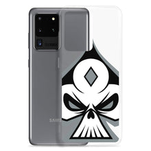 Load image into Gallery viewer, Samsung Phone Case - GRNDRZ
