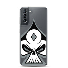 Load image into Gallery viewer, Samsung Phone Case - GRNDRZ
