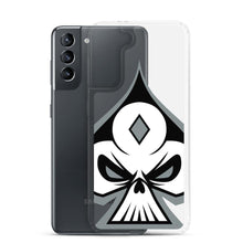 Load image into Gallery viewer, Samsung Phone Case - GRNDRZ
