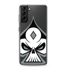 Load image into Gallery viewer, Samsung Phone Case - GRNDRZ

