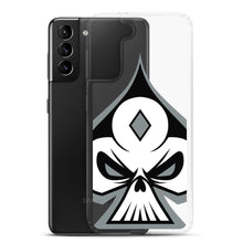 Load image into Gallery viewer, Samsung Phone Case - GRNDRZ

